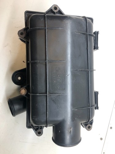 Piaggio porter daihatsu - &,