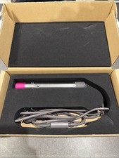 Dyson Airwrap Main Body -