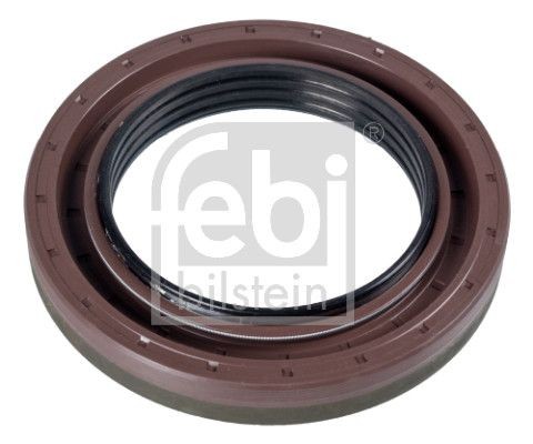 Febi bilstein 106936 - febi,