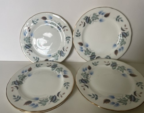 Vintage colclough linden - vintage,