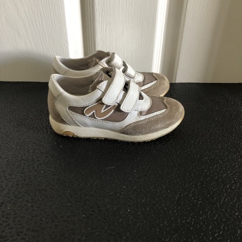 Naturino kids trainers - kids,