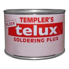 250g templers telux - templers,