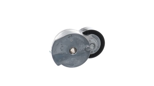 Fits skf vkm 33205 belt - vkm,