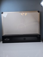 Majority Atlas 20W Portable