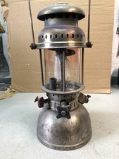 Petromax  rapid 200CP Super