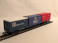 Hornby R020 OO Gauge