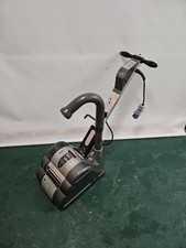 Hiretech HT8 Floor Sander
