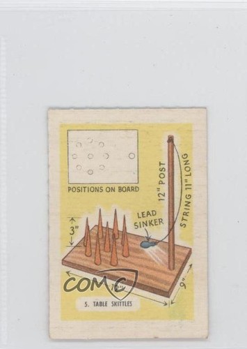 1946 kellogg all wheat - 1946, kellogg's