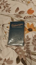 VW Collection Bus T1 Camper