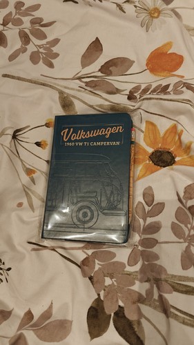 Collection bus camper - vw,