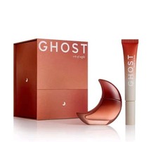 Ghost Orb of Night Eau de