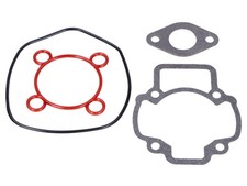 Gilera Runner 50cc (Up to 2003) Cylinder Top End Gasket Set