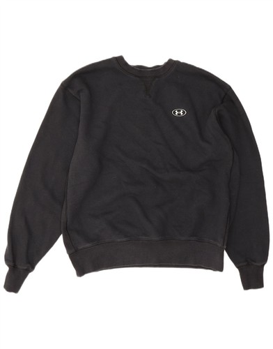 Under armour mens sweatshirt - mens,