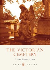 The Victorian Cemetery (Shire