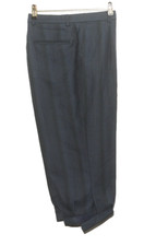 JRB GOLF CHECK HERRINGBONE