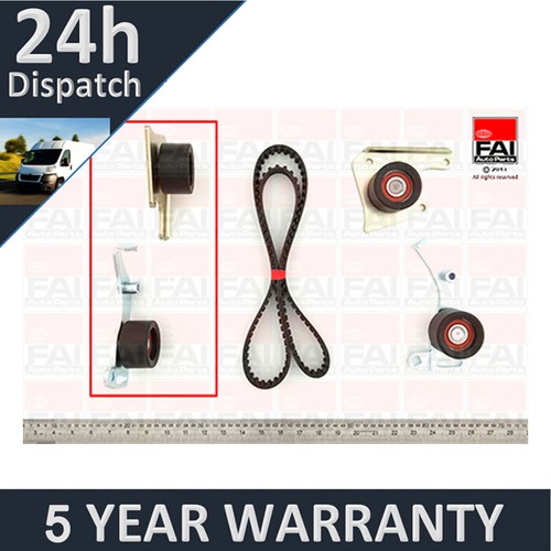 Fits peugeot citroen fiat 8 - citroen, 1.8