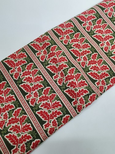 French general fabric petite - general,
