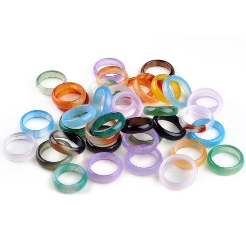 30pcs wholesale lots colorful - 30pcs,