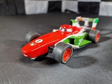 Scalextric c3187 disney - c3187, pixar