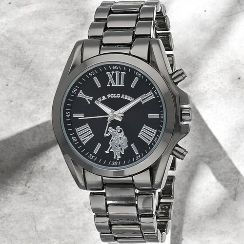 Womens analogue watch s - watch, u.s