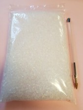 Cat litter granules, Cat Genie