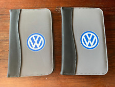 23 Pieces VW Skeletons, Drivers Wanted Cap, Rubik's Cube, Snow Globe, CD +