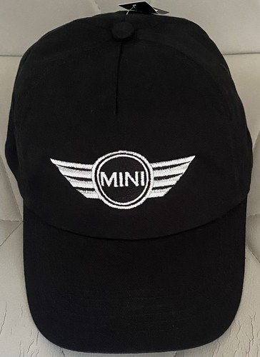 Mini cars cooperbaseball - cars,