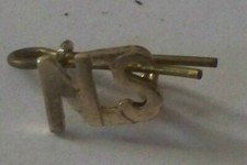 Rhodesia BSAP National Service