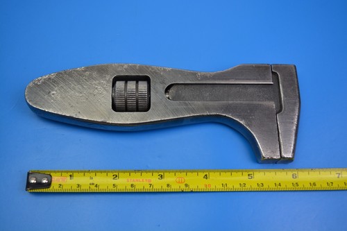 King dick style - dick, adjustable