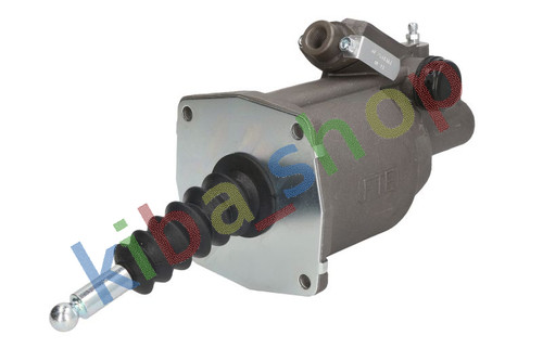 Clutch actuator fits for - clutch,