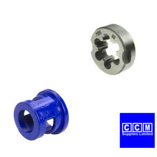 20mm 25mm & 32mm Spare Dies &