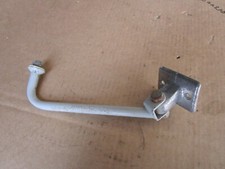 Mercedes Truck Classic Car