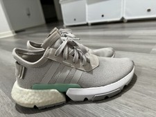 adidas Pod-S3.1 Clear Mint
