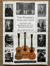 The Ramirez Collection