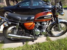 Delkevik exhaust  4 into 1 for