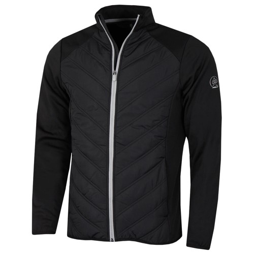 Proquip mens nevtec quilted - nevtec,
