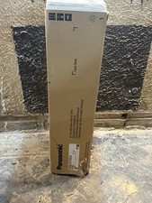 Panasonic CS-Z25TKEA 2.5kW