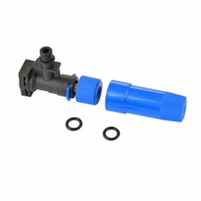 GLOW WORM ULTRACOM 2 24CXI