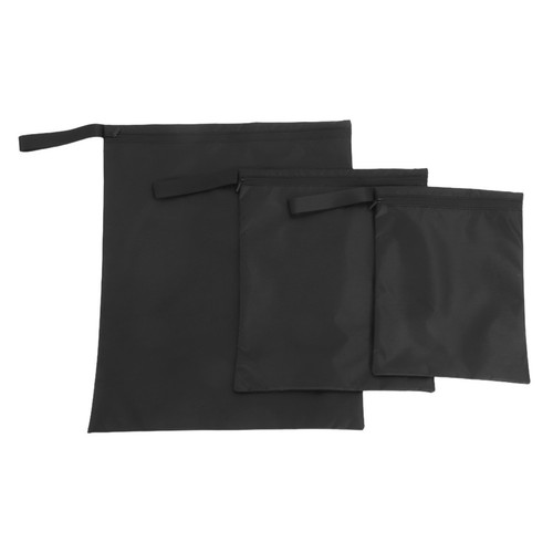 Pcs bathing suit - pcs, storage