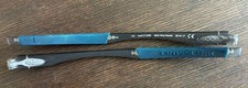 Oakley Crosslink Replacement
