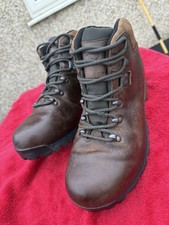 Brasher Men Hillwalker II GTX