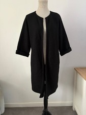 500 Maison Cinqcent 100% Wool