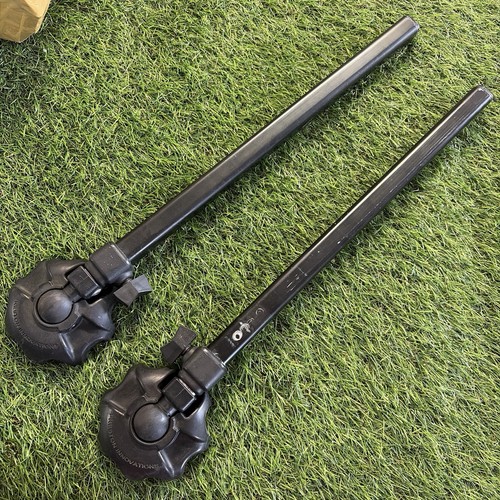 Two preston innovations - two,