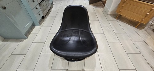 Vintage ikea tirup chair c1999 - vintage,