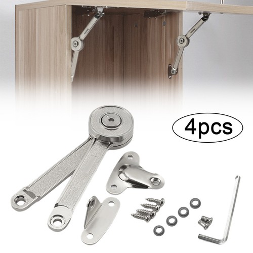 Kitchen cabinet cupboard - 4x,