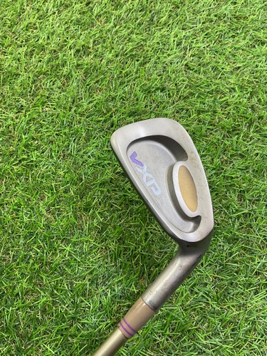 Vantage vxp ladies iron - ladies,