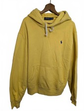 Polo Ralph Lauren Hoodie Men's