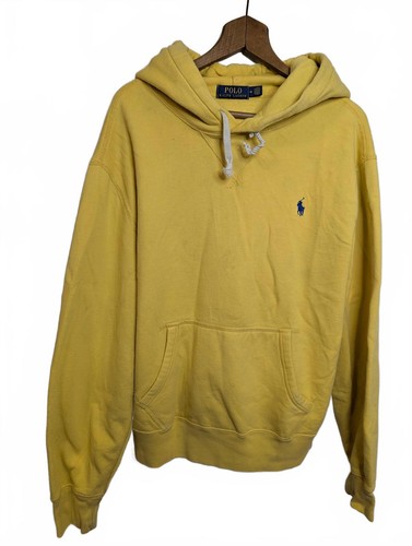 Polo ralph lauren hoodie men - polo, men's