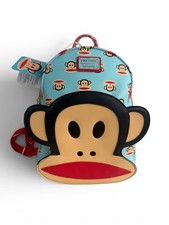 9x10.5in Womens/Kids Paul