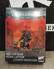 warhammer 40k chaos space